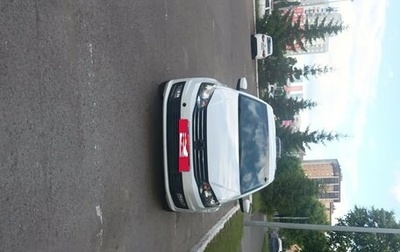 Volkswagen Polo VI (EU Market), 2019 год, 550 000 рублей, 1 фотография