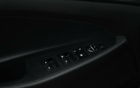 Hyundai Tucson III, 2018 год, 2 049 050 рублей, 19 фотография