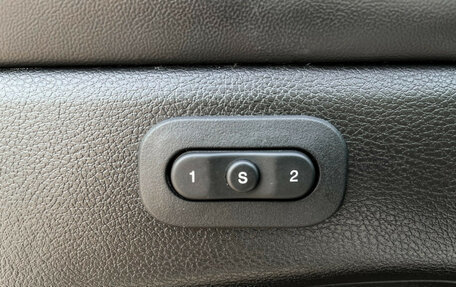 Jeep Grand Cherokee, 2021 год, 4 697 000 рублей, 21 фотография