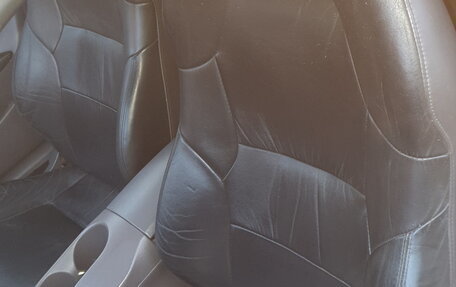 Toyota Celica VII рестайлинг, 2002 год, 1 150 000 рублей, 18 фотография