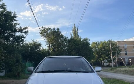 Toyota Corolla, 2005 год, 560 000 рублей, 2 фотография