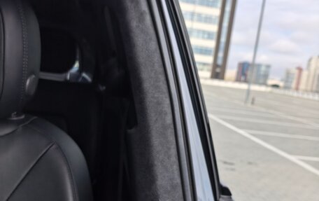 Porsche Cayenne III, 2024 год, 19 200 000 рублей, 19 фотография