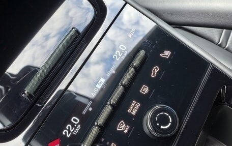 Porsche Cayenne III, 2024 год, 19 200 000 рублей, 15 фотография