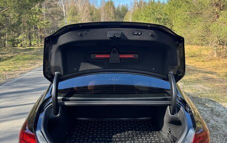 Genesis G70 I, 2019 год, 2 800 000 рублей, 6 фотография