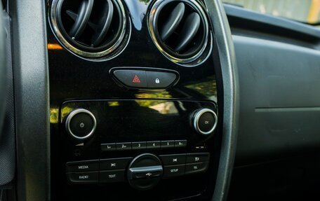 Renault Duster I рестайлинг, 2019 год, 1 700 000 рублей, 8 фотография