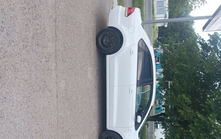 Volkswagen Polo VI (EU Market), 2019 год, 550 000 рублей, 4 фотография