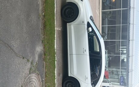 Volkswagen Polo VI (EU Market), 2019 год, 550 000 рублей, 2 фотография