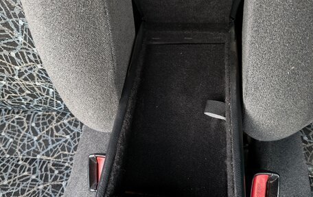 Chevrolet Lanos I, 2008 год, 210 000 рублей, 17 фотография