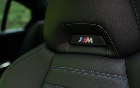 BMW 3 серия, 2021 год, 6 090 000 рублей, 15 фотография