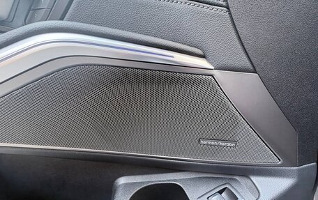 BMW 3 серия, 2021 год, 4 700 000 рублей, 19 фотография
