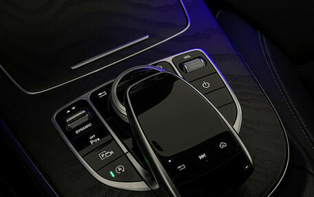 Mercedes-Benz E-Класс, 2019 год, 3 777 000 рублей, 16 фотография