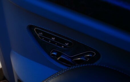 Mercedes-Benz V-Класс, 2018 год, 6 360 077 рублей, 14 фотография
