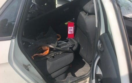 Audi A1, 2012 год, 500 000 рублей, 5 фотография