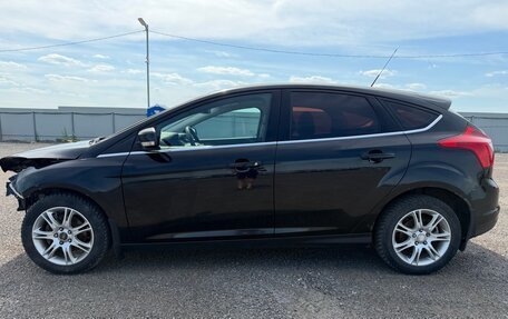 Ford Focus III, 2013 год, 311 000 рублей, 6 фотография