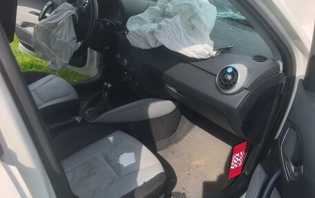 Audi A1, 2012 год, 500 000 рублей, 10 фотография