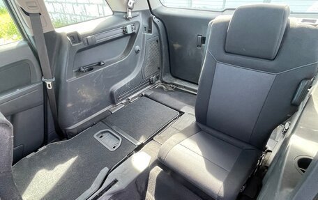 Opel Zafira B, 2008 год, 300 000 рублей, 10 фотография
