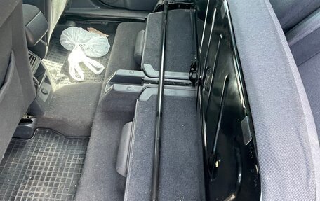 Opel Zafira B, 2008 год, 300 000 рублей, 16 фотография