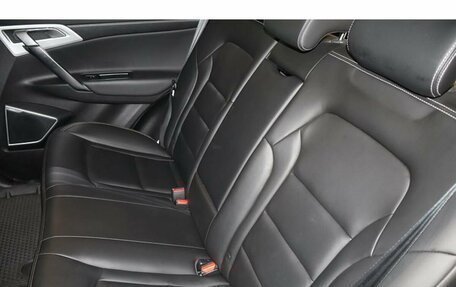 Geely Atlas I, 2020 год, 1 773 000 рублей, 7 фотография