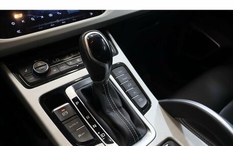 Geely Atlas I, 2020 год, 1 773 000 рублей, 14 фотография