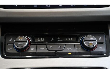 Geely Atlas I, 2020 год, 1 773 000 рублей, 13 фотография