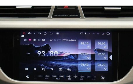 Geely Atlas I, 2020 год, 1 773 000 рублей, 12 фотография