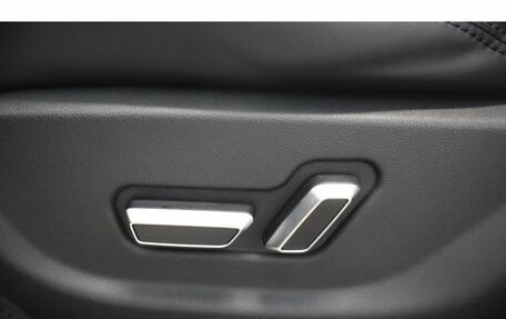 Geely Atlas I, 2020 год, 1 773 000 рублей, 16 фотография