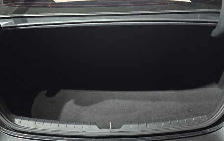 KIA K5, 2021 год, 2 254 000 рублей, 13 фотография