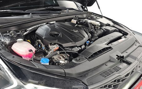 KIA K5, 2021 год, 2 259 000 рублей, 18 фотография