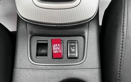 Nissan Sentra, 2014 год, 1 145 000 рублей, 23 фотография