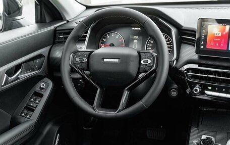 Haval Jolion, 2026 год, 2 599 000 рублей, 29 фотография