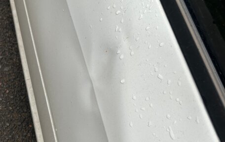Renault Logan I, 2013 год, 400 000 рублей, 7 фотография