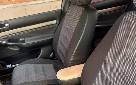 Audi A4, 2000 год, 350 000 рублей, 2 фотография