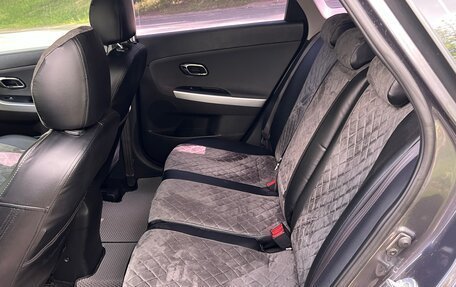 KIA cee'd III, 2013 год, 1 590 000 рублей, 7 фотография