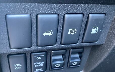 Nissan Murano, 2011 год, 1 150 000 рублей, 11 фотография