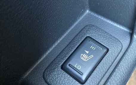 Nissan Murano, 2011 год, 1 150 000 рублей, 16 фотография