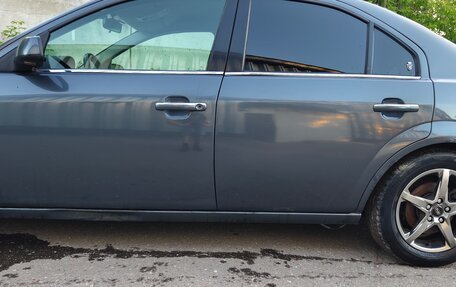 Ford Mondeo III, 2004 год, 430 000 рублей, 13 фотография