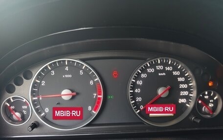 Ford Mondeo III, 2004 год, 430 000 рублей, 3 фотография