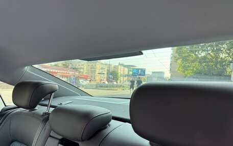 Audi A6, 2021 год, 3 350 000 рублей, 20 фотография