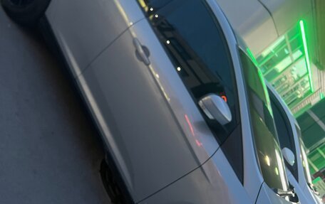 Ford Focus III, 2011 год, 620 000 рублей, 6 фотография