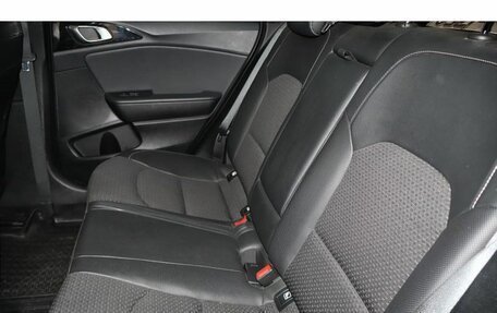 KIA cee'd III, 2018 год, 1 541 000 рублей, 7 фотография
