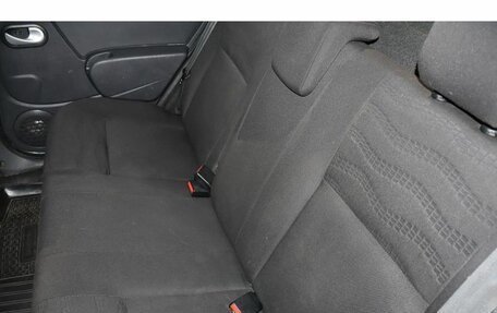 Renault Sandero I, 2013 год, 472 000 рублей, 7 фотография