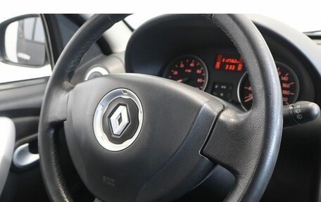 Renault Sandero I, 2013 год, 472 000 рублей, 8 фотография