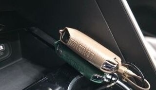 KIA K5, 2021 год, 2 379 000 рублей, 16 фотография