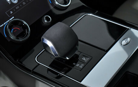 Land Rover Range Rover Velar I, 2021 год, 6 800 000 рублей, 13 фотография