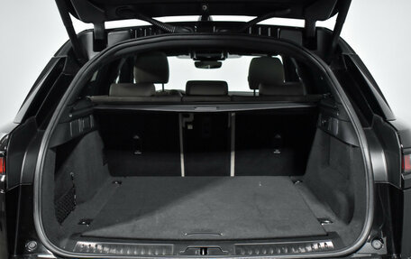 Land Rover Range Rover Velar I, 2021 год, 6 800 000 рублей, 23 фотография