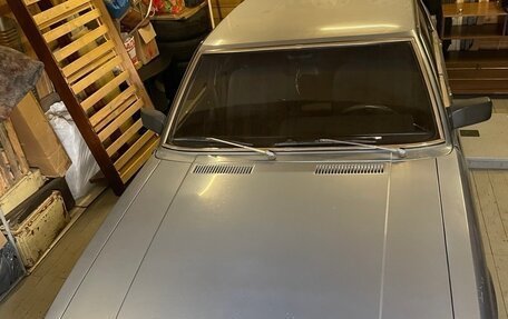 Ford Granada II, 1983 год, 175 000 рублей, 5 фотография