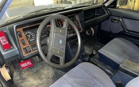 Ford Granada II, 1983 год, 175 000 рублей, 8 фотография
