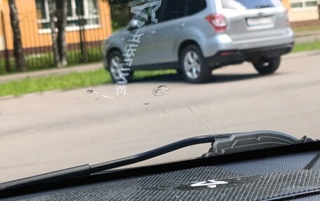 Hyundai Creta I рестайлинг, 2018 год, 1 500 000 рублей, 10 фотография