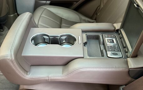 Land Rover Range Rover Sport II, 2019 год, 6 800 000 рублей, 15 фотография