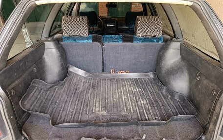 Volkswagen Passat B3, 1991 год, 200 000 рублей, 8 фотография